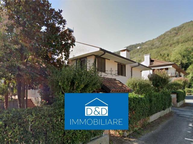 Casa in vendita a Piemonte, Cuneo