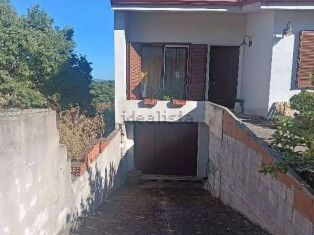 Casa in vendita a Abbasanta, Sardigna/Sardegna