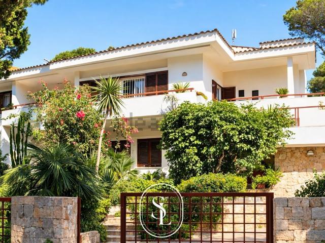 Casa in vendita a Santa Caterina, Puglia