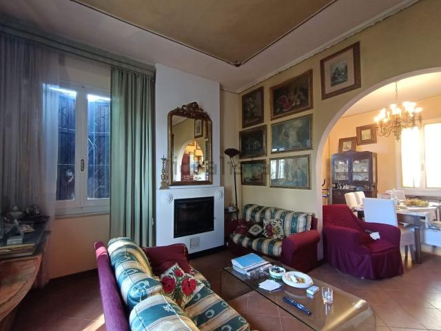 Casa in vendita a Unione dei comuni Valle del Savio, Cesenà