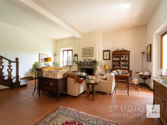 Casa in vendita a Serravalle Pistoiese, Pistoia