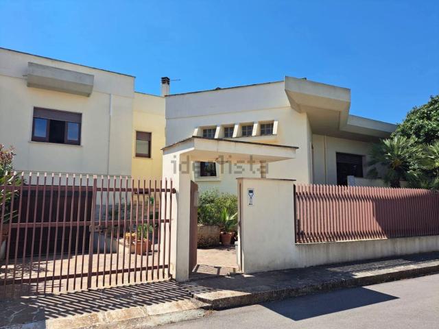 Casa in vendita a Puglia, Taranto