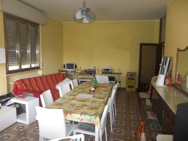 Casa in vendita a Paleotta, Marche