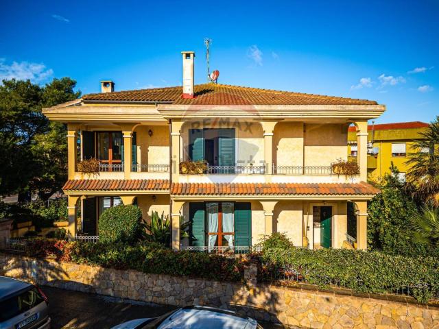 Casa in vendita a La Cunetta, Alghero
