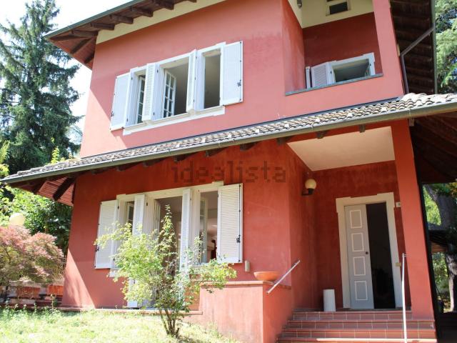 Casa in vendita a Godiasco Salice Terme, Salice Terme