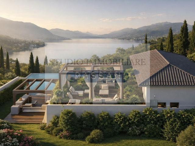 Casa in vendita a Piemonte, Verbano-cusio-ossola