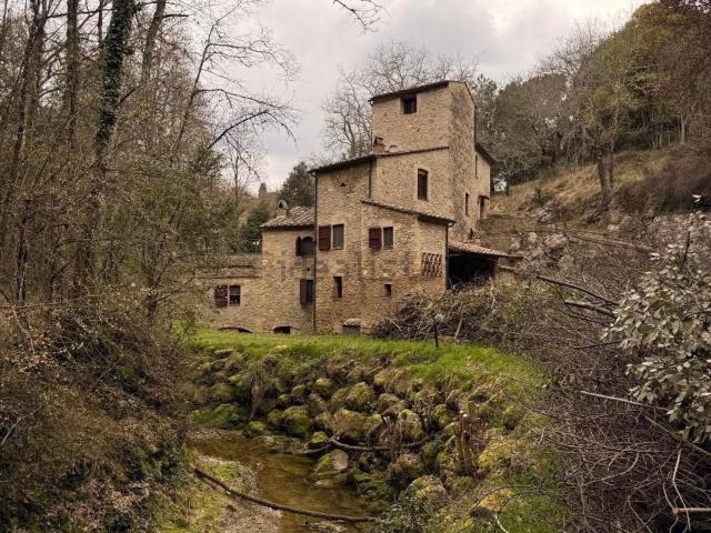 Casa in vendita a San Gimignano, Toscana