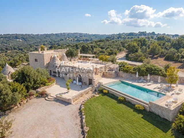 Casa in vendita a Puglia, Brindisi