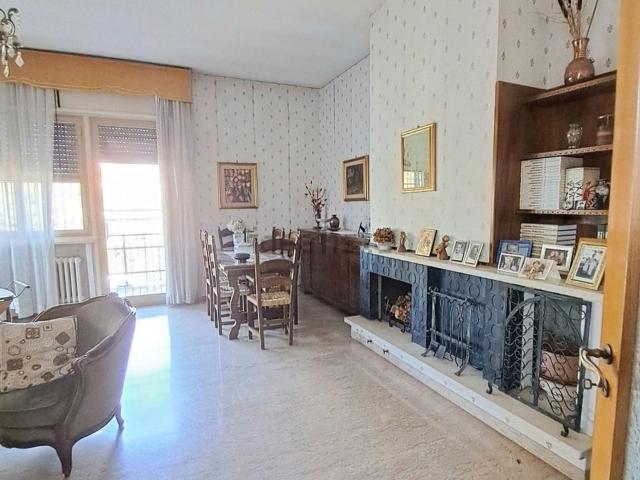 Casa in vendita a Unione dei comuni della Bassa Romagna, Lugo