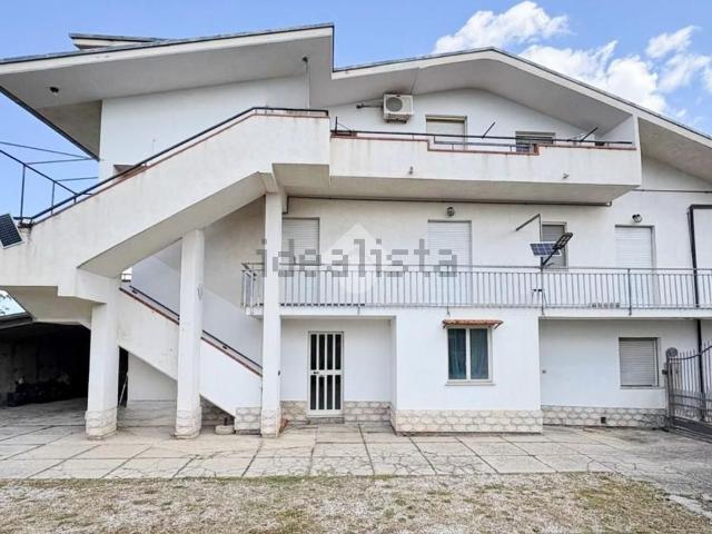 Casa in vendita a Iconicella, Lanciano
