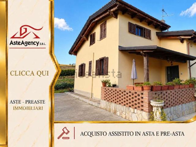 Casa in vendita a Tintera, Pignola