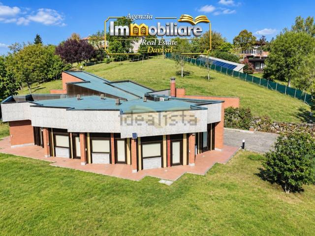 Casa in vendita a Valenza, Alessandria