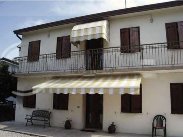 Casa in vendita a Codevigo, Veneto