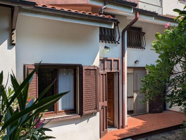 Casa in vendita a Longano, Molise