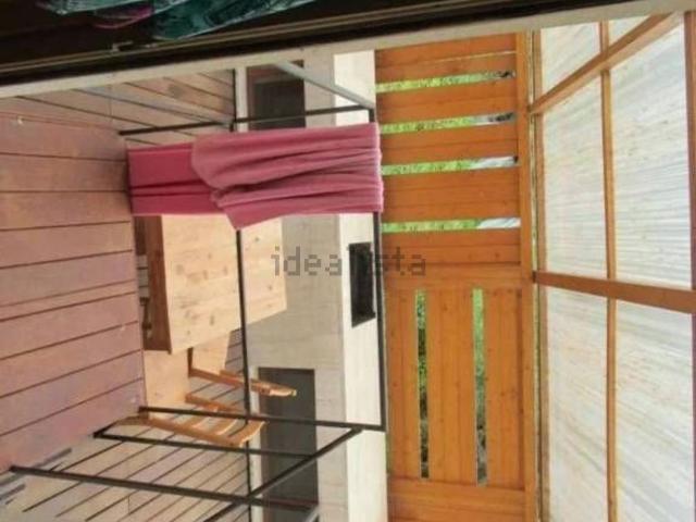 Casa in vendita a Marina di Gioiosa Ionica, Reggio Calabria