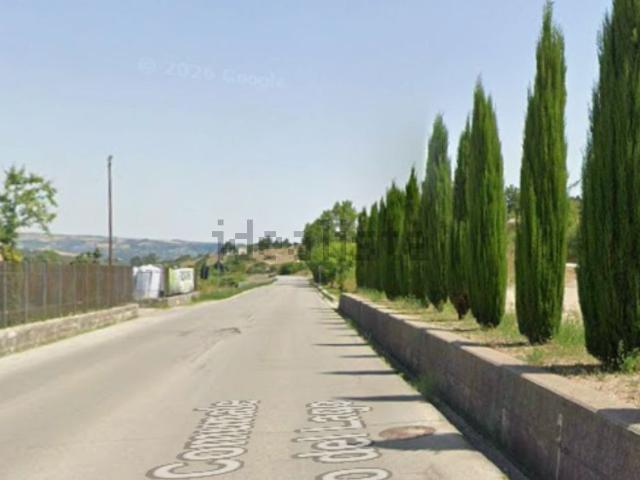 Casa in vendita a Pignola, Potenza
