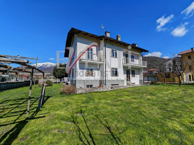 Casa in vendita a Piemonte, Torino