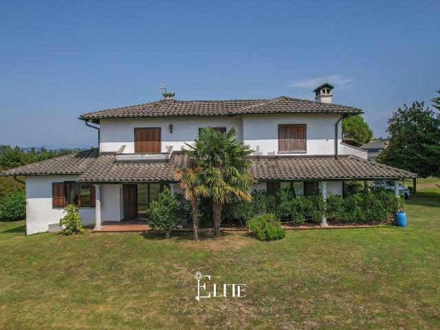 Casa in vendita a Bodio Lomnago, Lombardia