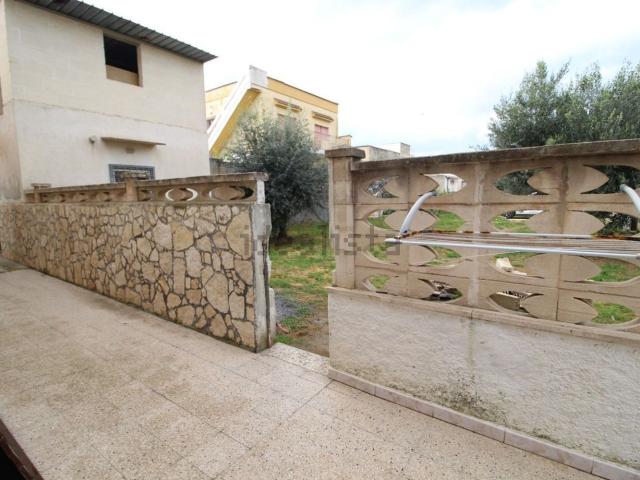 Casa in vendita a Puglia, Taranto