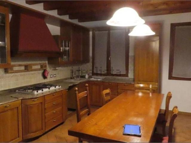 Casa in vendita a Sossano, Veneto