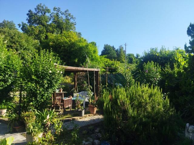 Casa in vendita a Piemonte, Cuneo