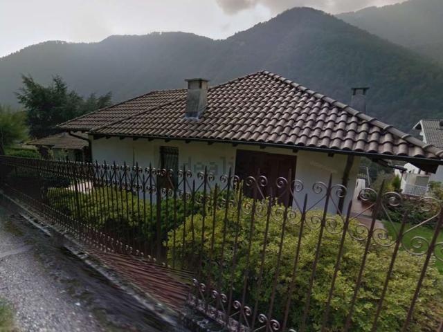 Casa in vendita a Alpe Colla, Germagno