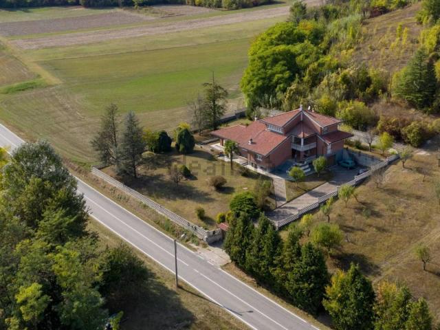 Casa in vendita a Piemonte, Alessandria