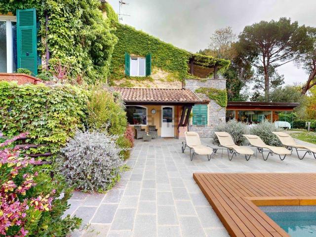 Casa in vendita a Garlenda, Liguria