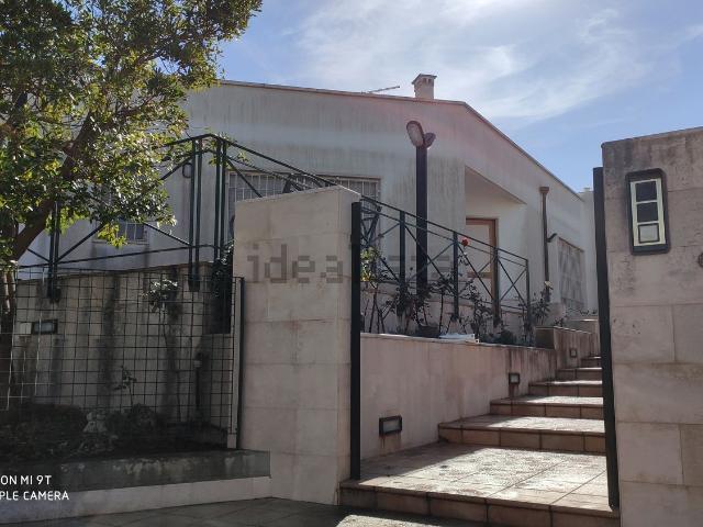 Casa in vendita a Putignano, Bari