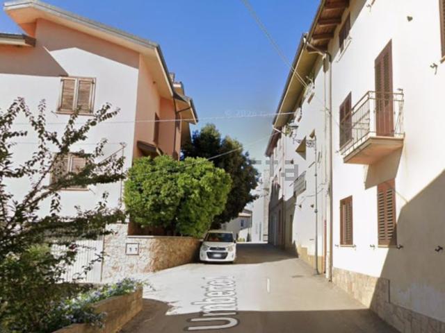 Casa in vendita a Atzara, Sardigna/Sardegna