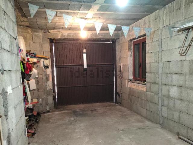 Casa in vendita a Atzara, Sardigna/Sardegna