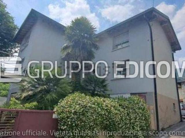 Casa in vendita a Sarone, Caneva