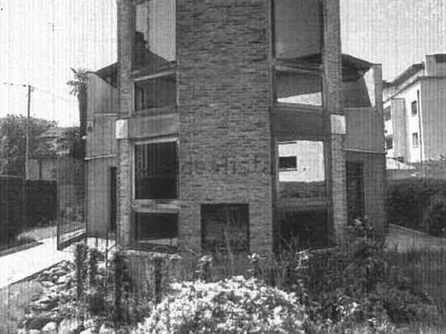 Casa in vendita a Dolo 2000, Dolo