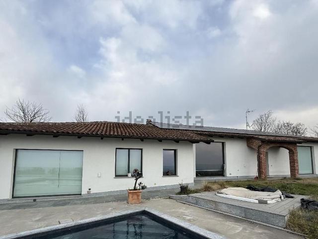 Casa in vendita a Piemonte, Alessandria