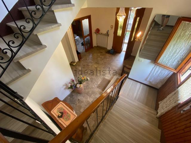 Casa in vendita a Crocetta-San Lazzaro-Modena Est, Modena