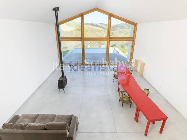 Casa in vendita a Manoppello, Abruzzo