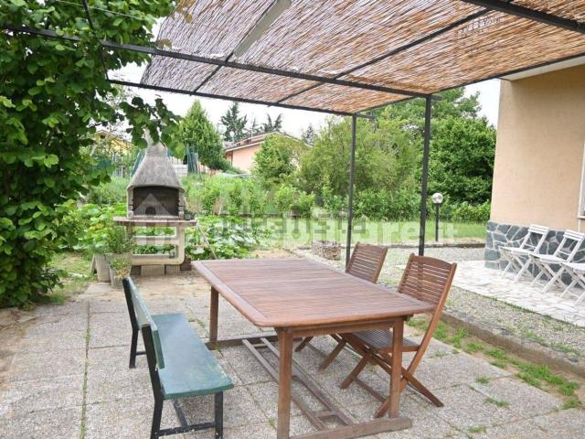 Casa in vendita a Piemonte, Alessandria