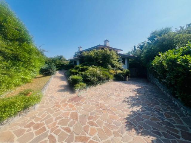 Casa in vendita a Doberdò Del Lago, Friuli-Venezia Giulia