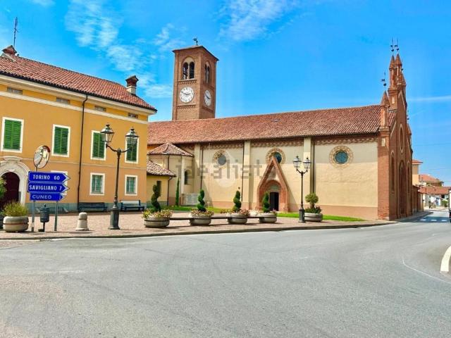 Casa in vendita a Piemonte, Cuneo