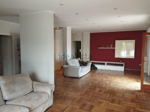 Casa in vendita a Pescara Colli, Pescara