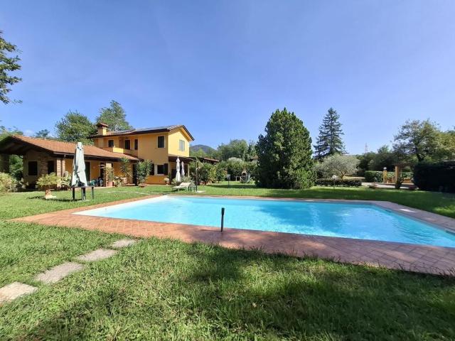 Casa in vendita a Palvotrisia, Castelnuovo Magra