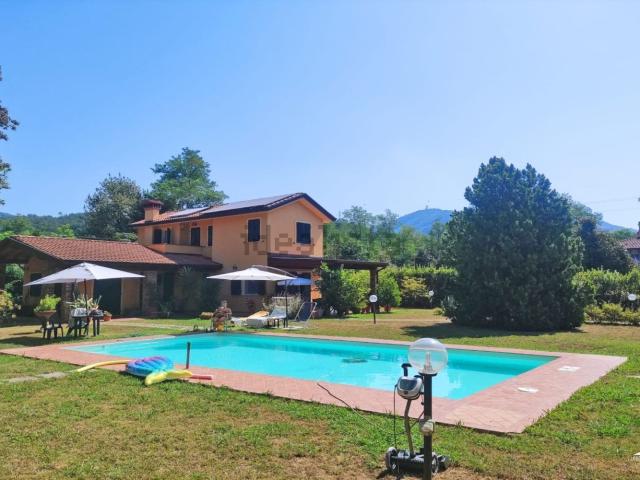 Casa in vendita a Palvotrisia, Castelnuovo Magra