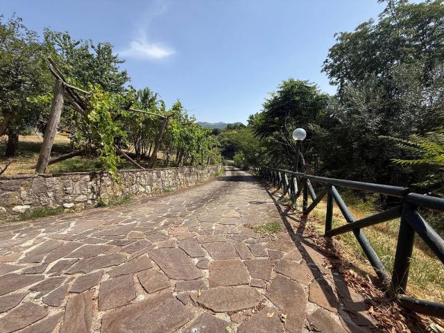 Casa in vendita a Sezze, Lazio