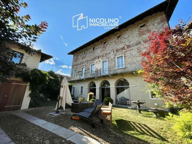 Casa in vendita a Piemonte, Cuneo