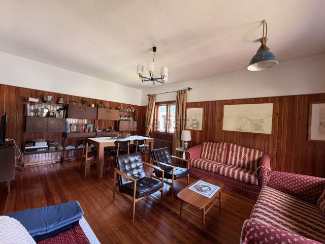 Casa in vendita a Villapiccola, Veneto