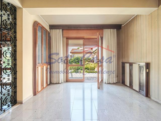 Casa in vendita a Abbiategrasso, Milano
