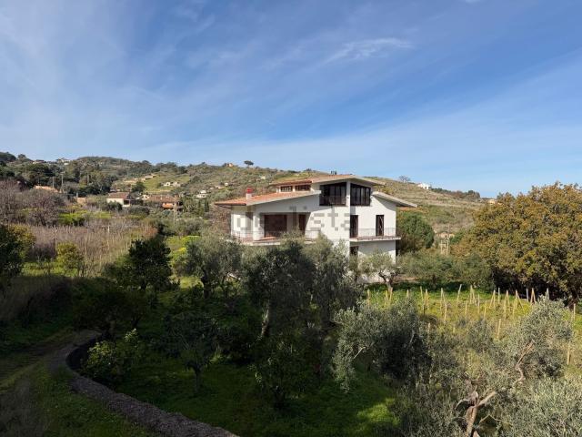 Casa in vendita a VI Circoscrizione, Messina