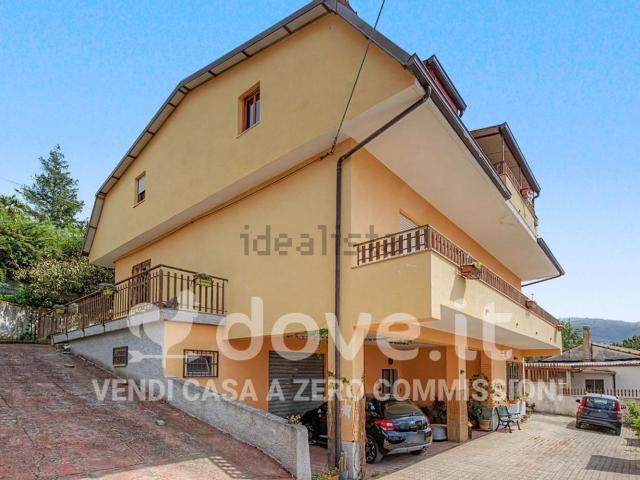 Casa in vendita a Calabria, Catanzaro