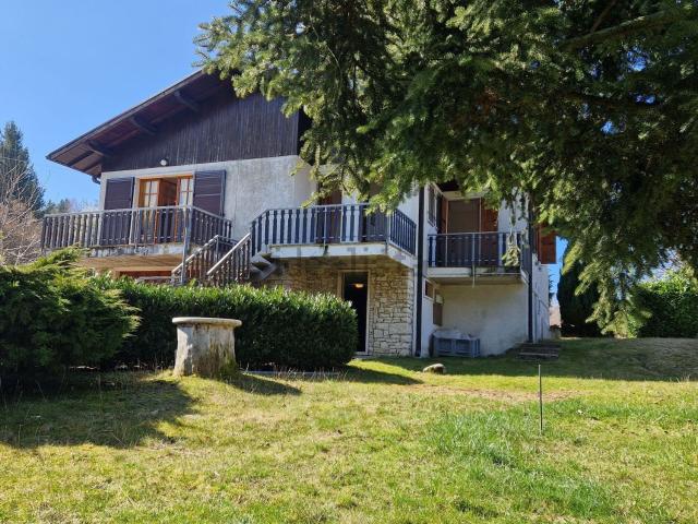 Casa in vendita a San Zeno Di Montagna, Veneto