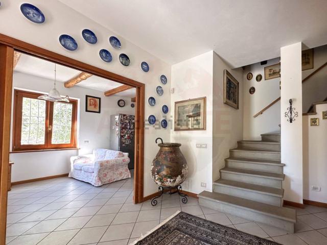 Casa in vendita a Piemonte, Alessandria